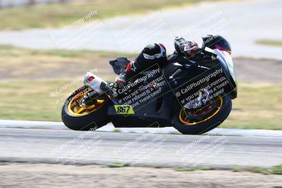 media/May-04-2025-CRA (Sun) [[aa98c8d4fa]]/Races/Race 12/